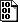 little girl porno