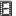 free download sex photo zip
