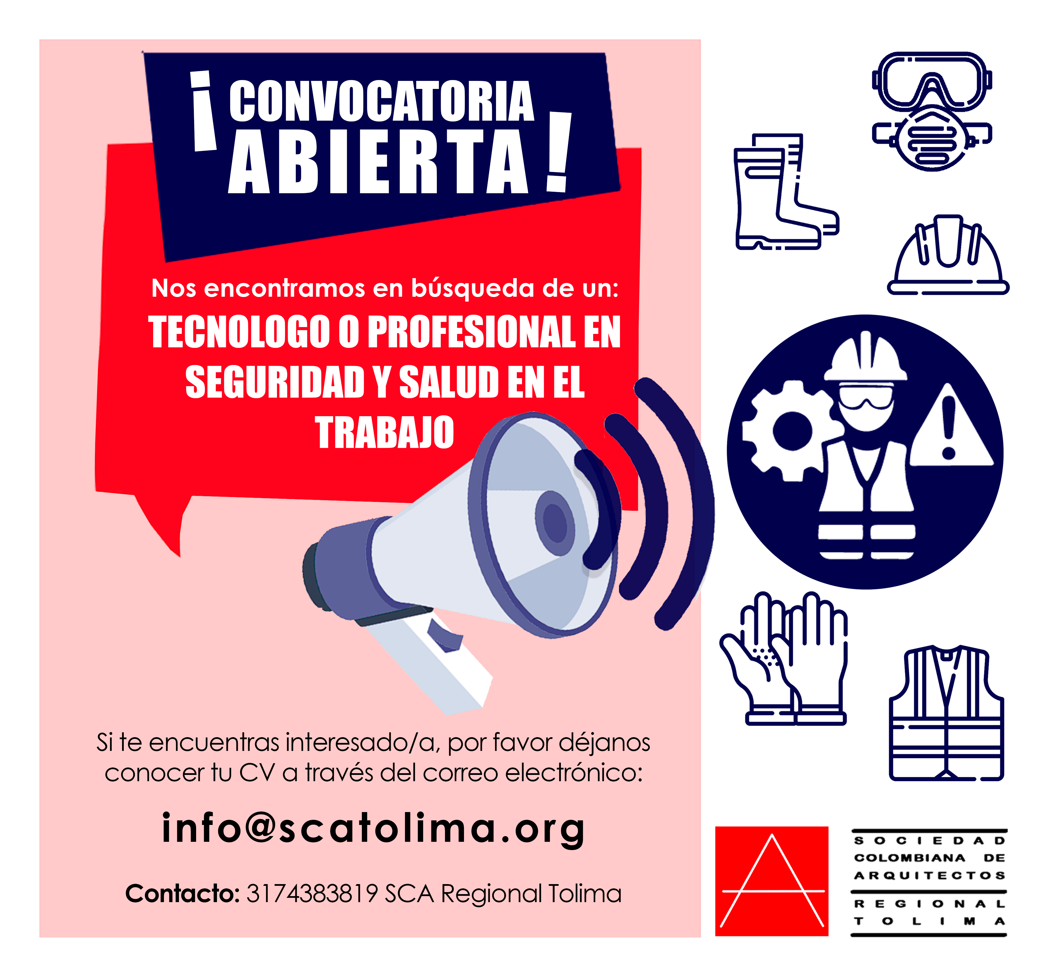 FOLLETO-CONVOCATORIA-TECNOLOGO-O-PROFESIONAL-DE-SEGURIDAD-Y-SALUD